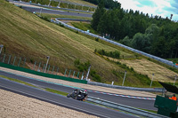 Slovakia-Ring;event-digital-images;motorbikes;no-limits;peter-wileman-photography;trackday;trackday-digital-images
